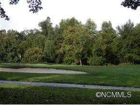 130 Overlook Drive - Photo 18
