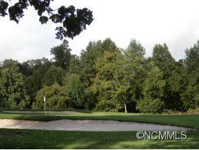 130 Overlook Drive - Photo 19