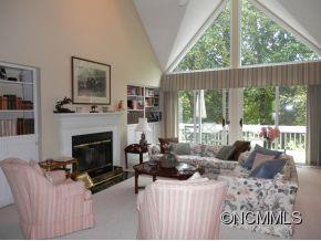 130 Overlook Drive - Photo 3