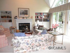 130 Overlook Drive - Photo 4