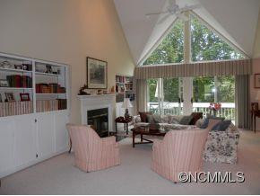 130 Overlook Drive - Photo 5