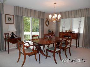 130 Overlook Drive - Photo 6