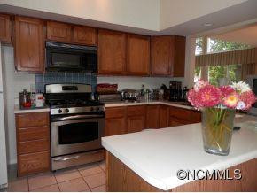 130 Overlook Drive - Photo 7