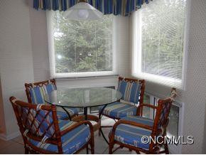 130 Overlook Drive - Photo 8
