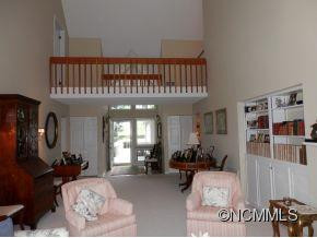 130 Overlook Drive - Photo 9