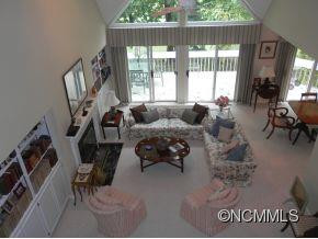 130 Overlook Drive - Photo 10