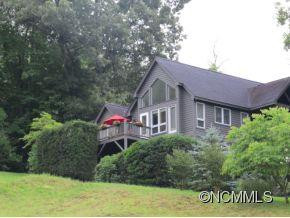 174 Eagles Ridge Circle - Photo 2