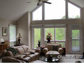 174 Eagles Ridge Circle - Photo 11