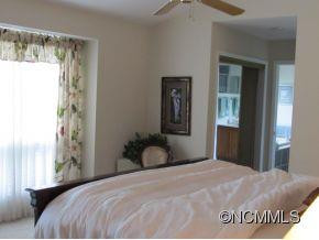 174 Eagles Ridge Circle - Photo 12