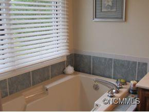 174 Eagles Ridge Circle - Photo 13