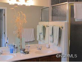 174 Eagles Ridge Circle - Photo 14