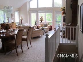 174 Eagles Ridge Circle - Photo 15