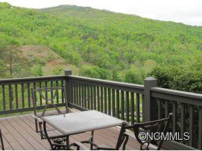 174 Eagles Ridge Circle - Photo 16