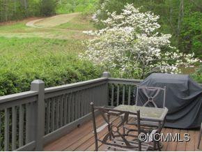 174 Eagles Ridge Circle - Photo 17
