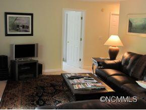 174 Eagles Ridge Circle - Photo 18