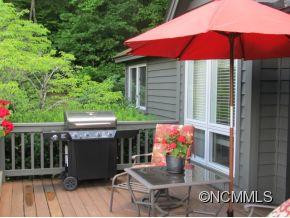 174 Eagles Ridge Circle - Photo 19