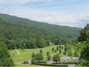 174 Eagles Ridge Circle - Photo 3