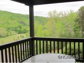 174 Eagles Ridge Circle - Photo 4