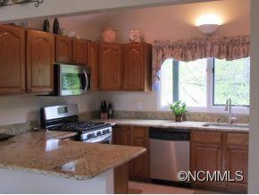 174 Eagles Ridge Circle - Photo 6