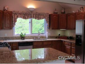 174 Eagles Ridge Circle - Photo 7