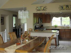 174 Eagles Ridge Circle - Photo 8