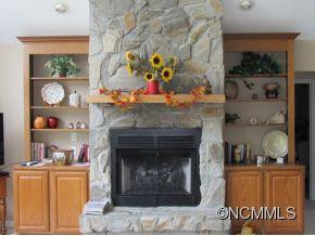 174 Eagles Ridge Circle - Photo 9