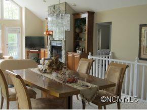 174 Eagles Ridge Circle - Photo 10