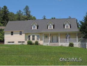 39 Kirkland Drive