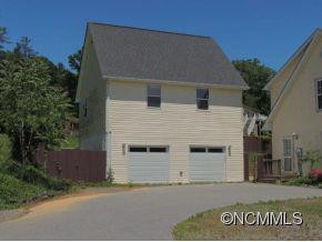 39 Kirkland Drive - Photo 2
