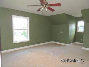 39 Kirkland Drive - Photo 11