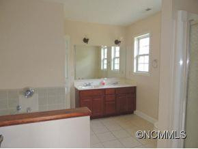 39 Kirkland Drive - Photo 12