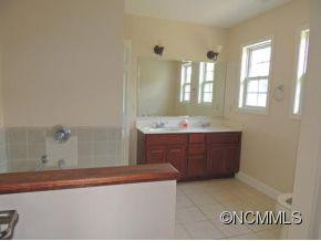 39 Kirkland Drive - Photo 13