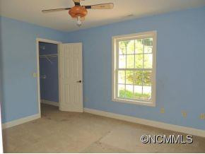 39 Kirkland Drive - Photo 14