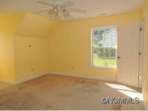 39 Kirkland Drive - Photo 15
