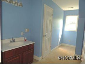 39 Kirkland Drive - Photo 16