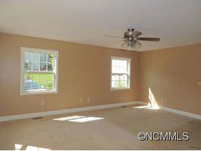 39 Kirkland Drive - Photo 3