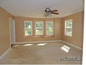 39 Kirkland Drive - Photo 4