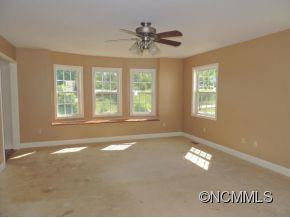 39 Kirkland Drive - Photo 5