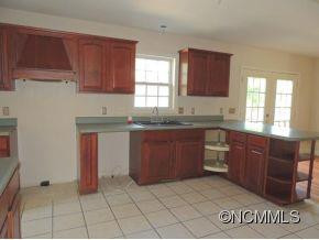 39 Kirkland Drive - Photo 6