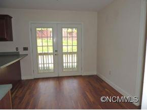 39 Kirkland Drive - Photo 7