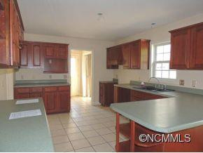 39 Kirkland Drive - Photo 8