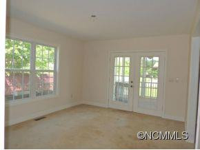 39 Kirkland Drive - Photo 9