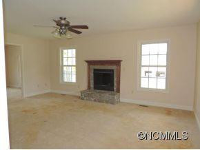 39 Kirkland Drive - Photo 10