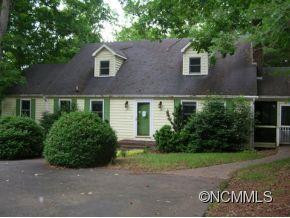 242 Olympic Ct