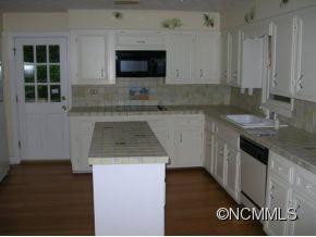 242 Olympic Ct - Photo 2