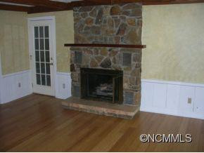 242 Olympic Ct - Photo 3