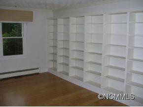 242 Olympic Ct - Photo 4