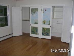242 Olympic Ct - Photo 5