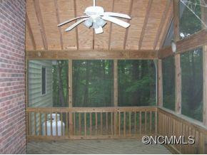 242 Olympic Ct - Photo 6
