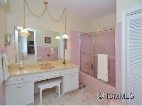 3221 DEBBIE DRIVE - Photo 11